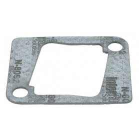 Joint UNIVERSEL R133893N