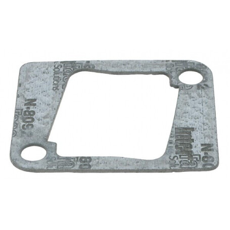 Joint UNIVERSEL R133893N