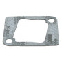 Joint UNIVERSEL R133893N
