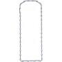 Joint de carter UNIVERSEL R521498N