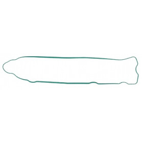 Joint JOHN-DEERE R524468