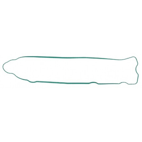 Joint JOHN-DEERE R524468