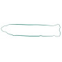 Joint JOHN-DEERE R524468