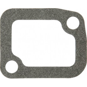 Joint JOHN-DEERE R54641