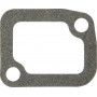 Joint JOHN-DEERE R54641