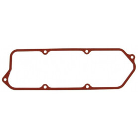Joint de cache-soupape UNIVERSEL R75729N
