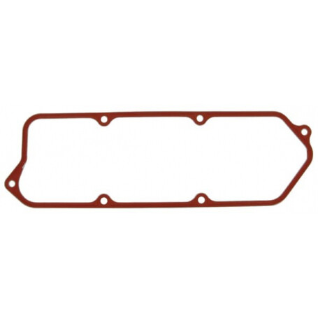 Joint de cache-soupape UNIVERSEL R75729N