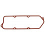Joint de cache-soupape UNIVERSEL R75729N