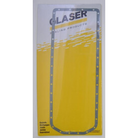 Joint de carter UNIVERSEL R97344N