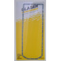 Joint de carter UNIVERSEL R97344N