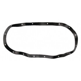 Joint KVERNELAND - RAU RG00023426