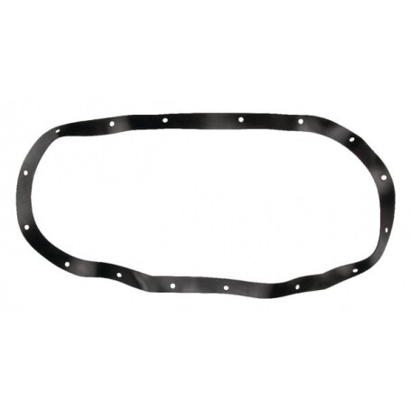 Joint KVERNELAND - RAU RG00023426