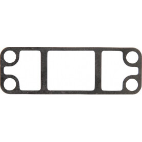 Joint KVERNELAND - RAU RG00032868