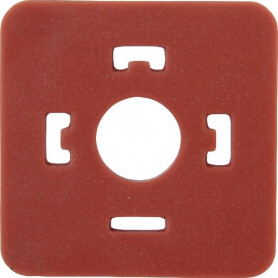 Joint KVERNELAND - RAU RG00032956