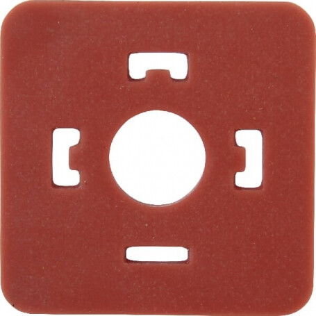 Joint KVERNELAND - RAU RG00032956