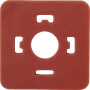 Joint KVERNELAND - RAU RG00032956