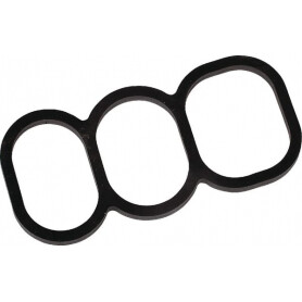 Joint KVERNELAND - RAU RG00047073