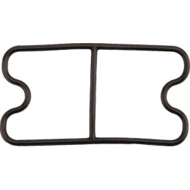 Joint KVERNELAND - RAU RG00047089