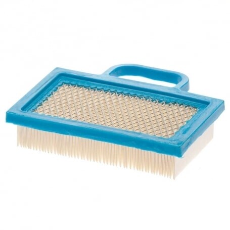 Filtro Air BRIGGS et STRATTON 499486 14 - 24 cv Intek