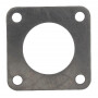 Joint KVERNELAND - RAU RG00051859