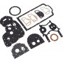 Joint de carter GOPART U5LB0045GP