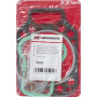 Joints VAPORMATIC VPA4050