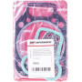 Joints VAPORMATIC VPA4055