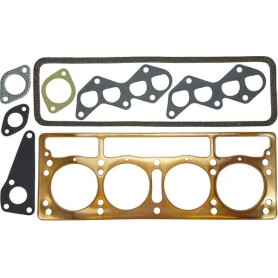 Joints VAPORMATIC VPA4133