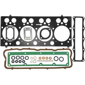 Joints VAPORMATIC VPA4168