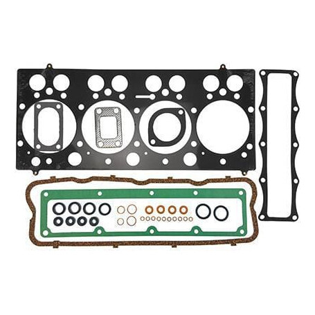 Joints VAPORMATIC VPA4168