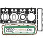 Joints VAPORMATIC VPA4168