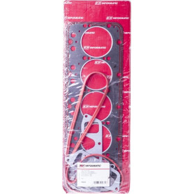 Joints VAPORMATIC VPA4208