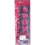 Joints VAPORMATIC VPA4210