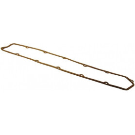 Joint VAPORMATIC VPA4526