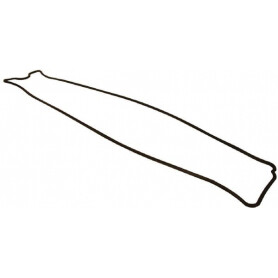 Joint VAPORMATIC VPA4574
