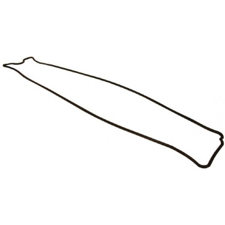 Joint VAPORMATIC VPA4574