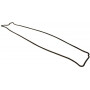 Joint VAPORMATIC VPA4574