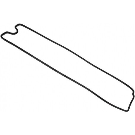 Joint VAPORMATIC VPA4639