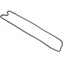 Joint VAPORMATIC VPA4639