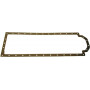Joint de carter VAPORMATIC VPC5333