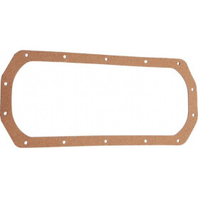 Joint de carter VAPORMATIC VPC5334