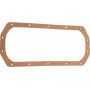 Joint de carter VAPORMATIC VPC5334