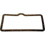 Joint de carter VAPORMATIC VPC5336