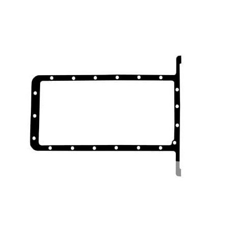 Joint de carter VAPORMATIC VPC5349
