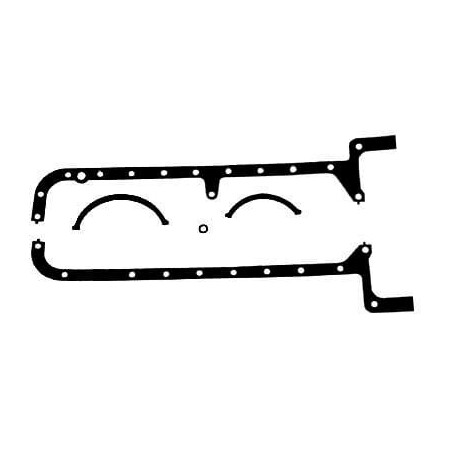 Joint de carter VAPORMATIC VPC5383