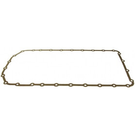 Joint de carter VAPORMATIC VPC5424