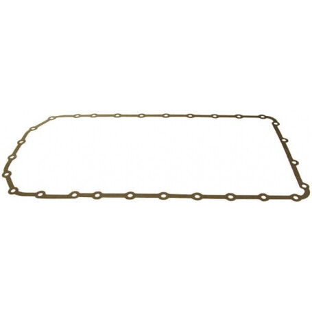 Joint de carter VAPORMATIC VPC5424