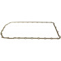 Joint de carter VAPORMATIC VPC5424