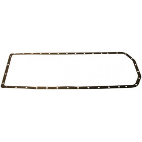 Joint de carter VAPORMATIC VPC5425