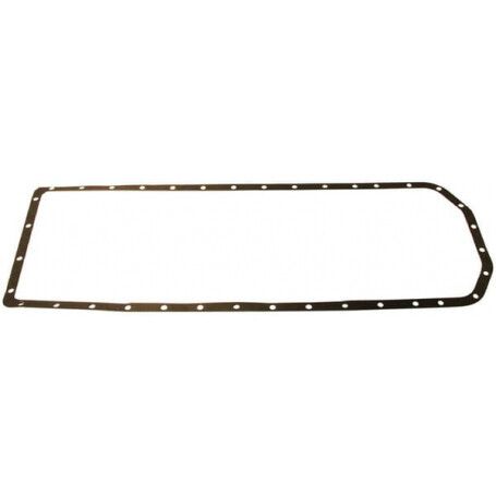 Joint de carter VAPORMATIC VPC5425